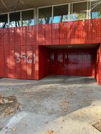 Odoo • Imagen y texto