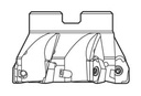 R220.96-0063-08-6A