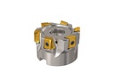 LOEX080408TR-M08,MP2500