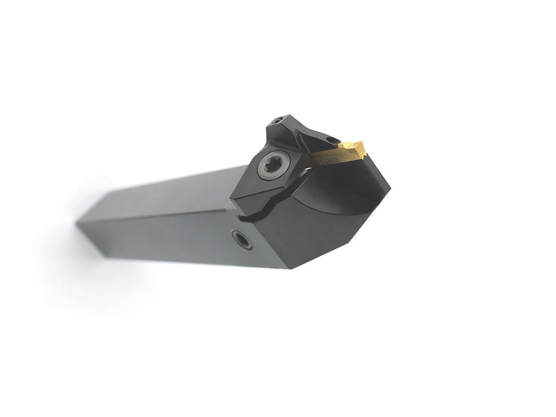 LCMF160304-0300-FT,CP500