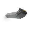 LCMF160304-0300-FT,CP500