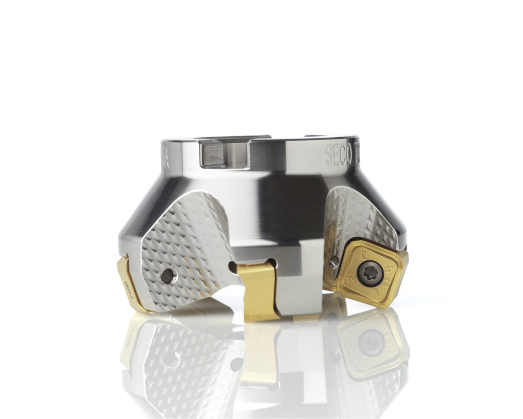 SNMX1407ANTR-M10 F40M