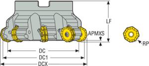 R220.21-0080-ON09-6A