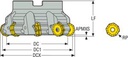R220.21-0080-ON09-6A