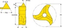 R335.14-217MNP250450.12Z3,