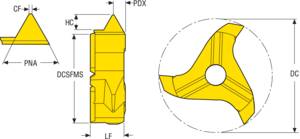 R335.14-217MNP100200.12Z3,
