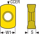 LOHT060310TR-M07,MP2500