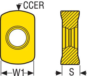 LOHT060310TR-M07,MP3000