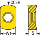 LOHT060310TR-M07,MP3000