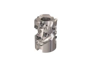 R220.94-00050-046-12.3A