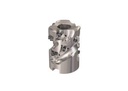 R220.94-00050-046-12.3A