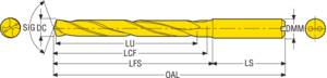 SD207A-1280-083-14R1-P