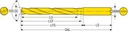 SD207A-1280-083-14R1-P