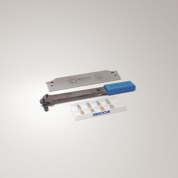 150.10-3N-12,CP500