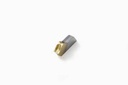 150.10-2.5N-14 T25M