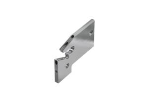 150.10A-25-5LJET