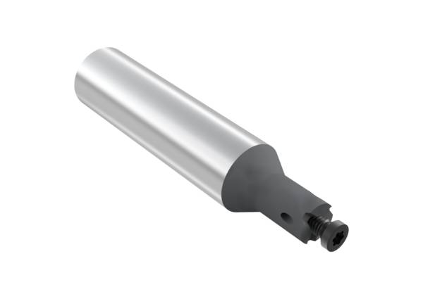 335.14-050006.0-118-354-E