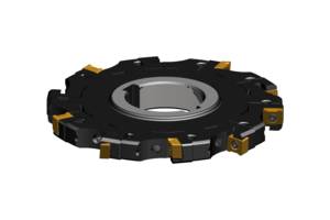 335.18-160.1012.40-6N