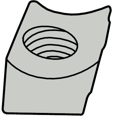 335.18-609