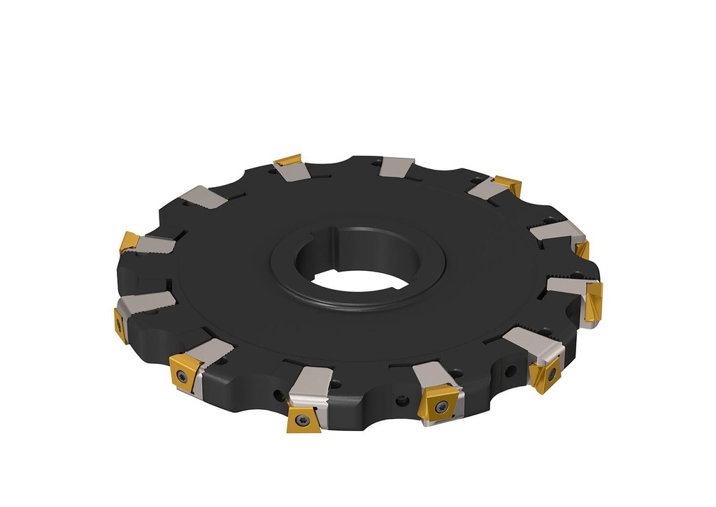 335.25-200.1721.50-6N