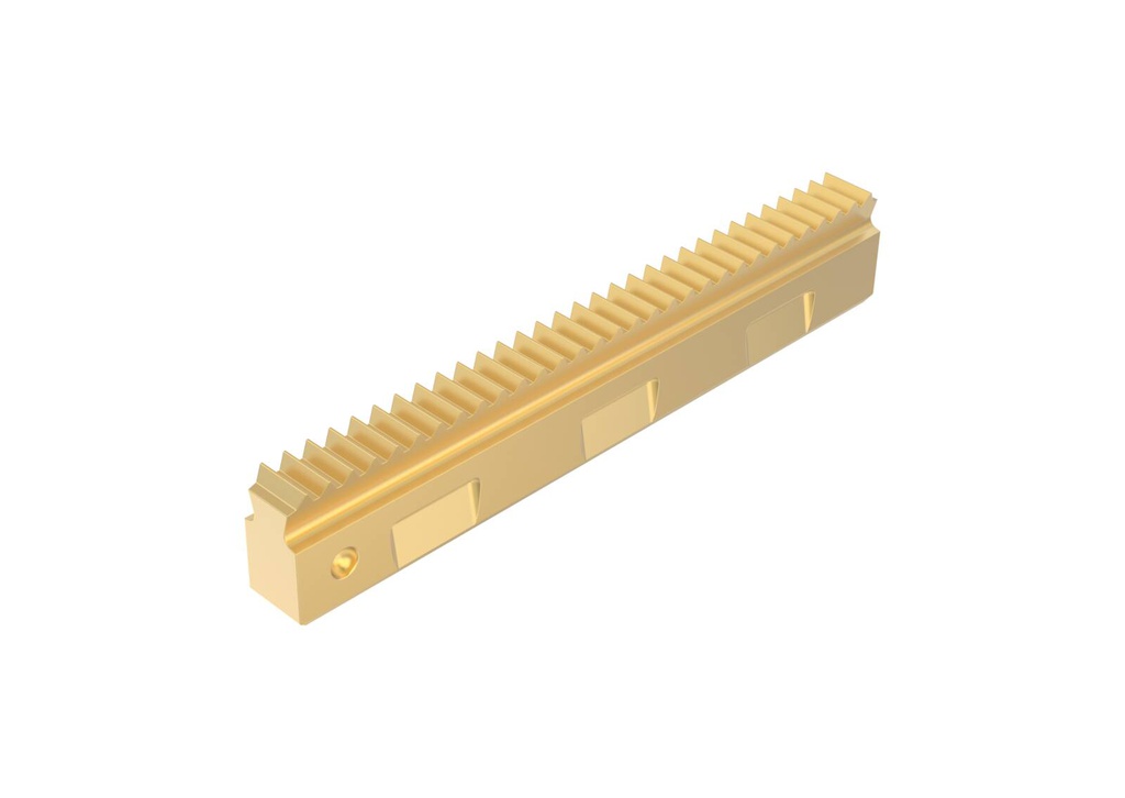 396.19-4003.0N12UN,F30M