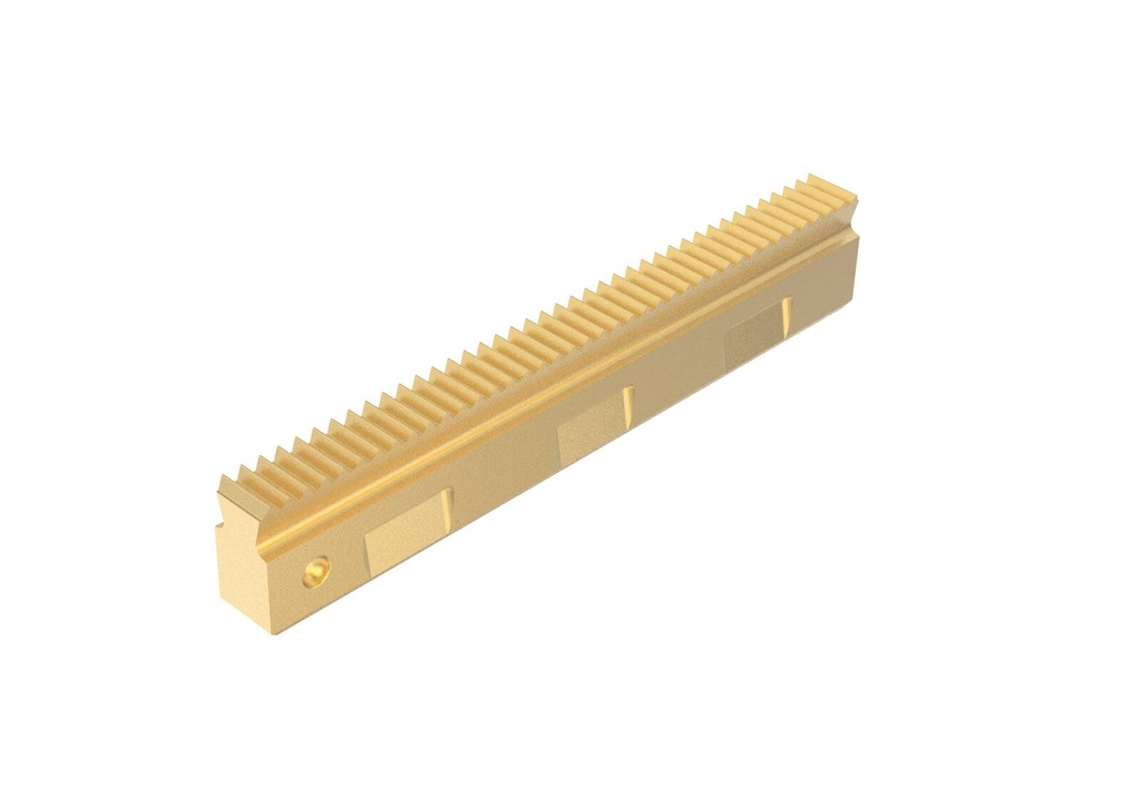 396.19-4005.0N7UN,F30M