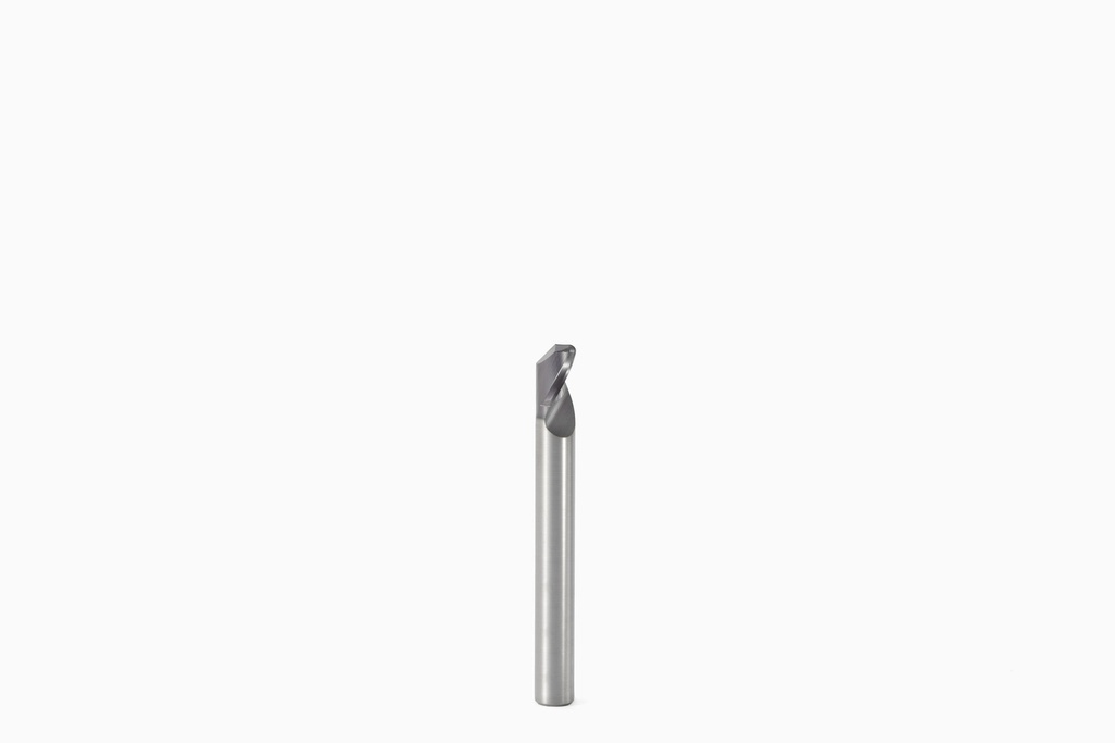 410060R050-MEGA-T