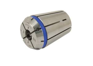 5672S2510L