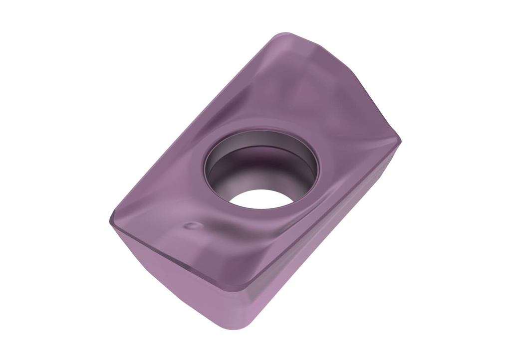 XOMX160508TR-MD14 MK2050