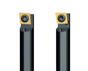 A08F-SCLDR04