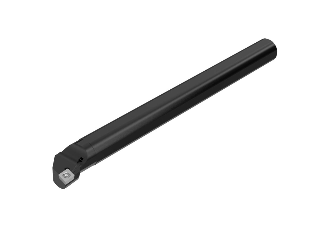 A16Q-SCLCR06