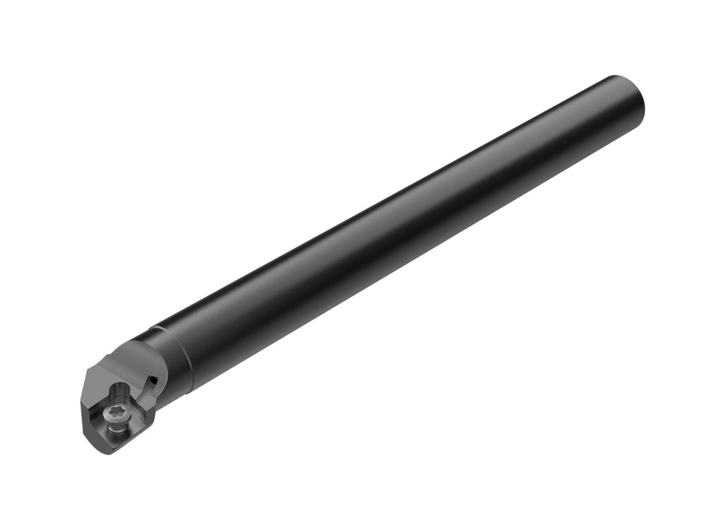 A16Q-SCLCR09