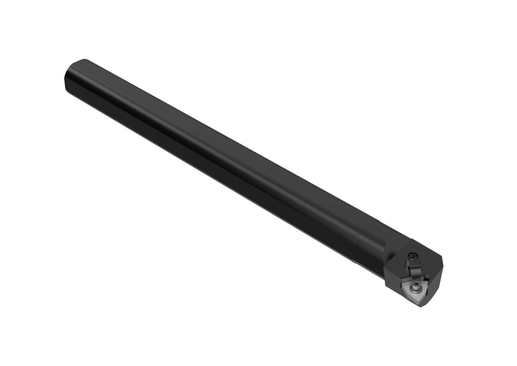 A32-MWLNL-4