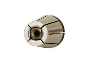 A393.14-40-M24
