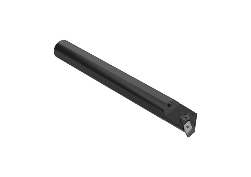 A40U-PDUNL15