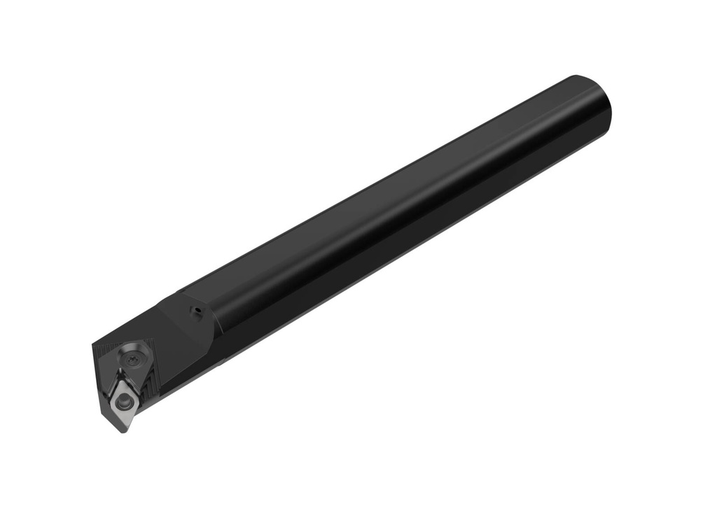 A40U-PDUNR15