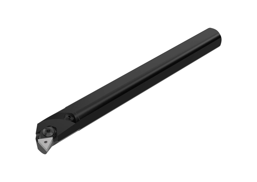 A40U-PTFNR16