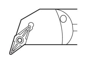 A40U-SVQBR16