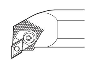 A50V-PDUNL15