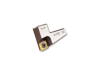 A72630