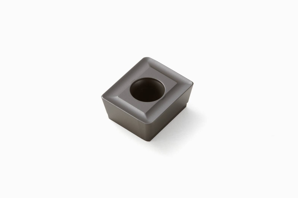 ACET150612TR-M11,MK1500