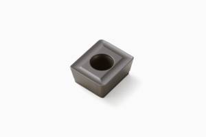 ACET150612TR-M11,T350M