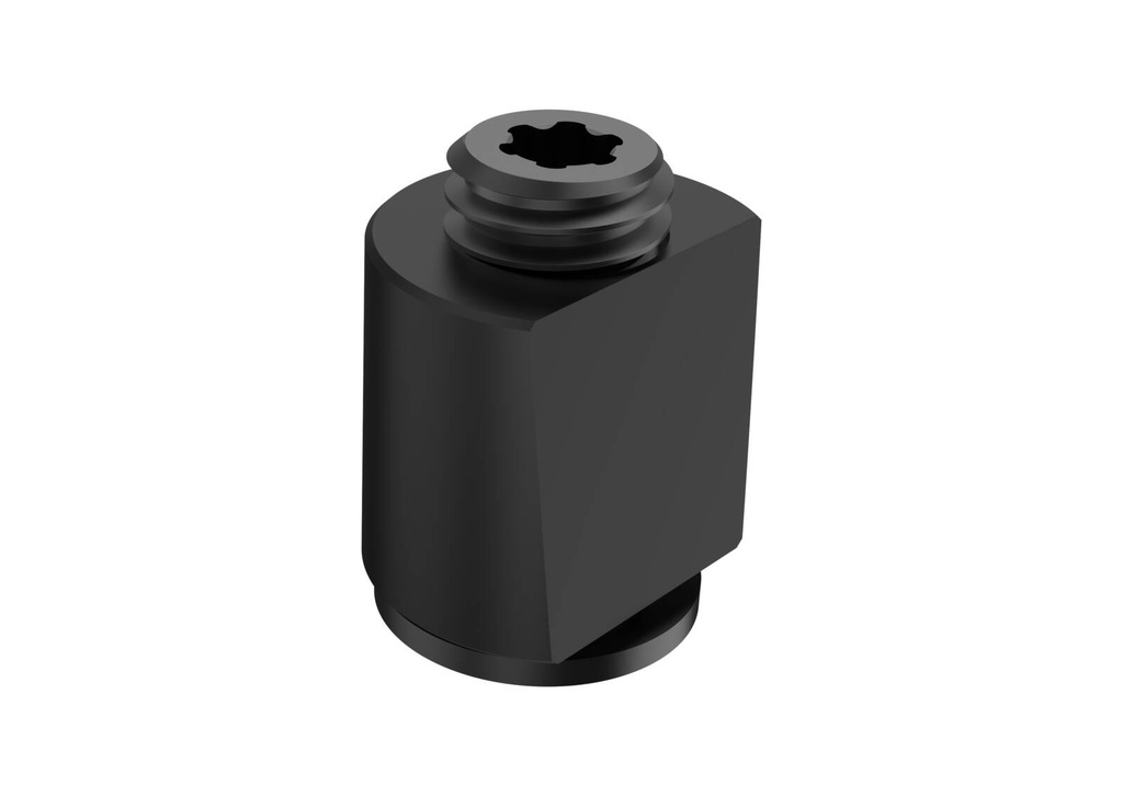 AU1114T-T15P