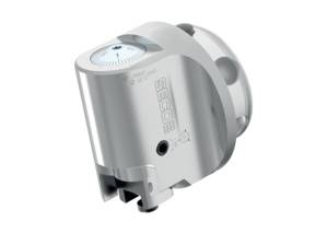 BA060-FB620-50