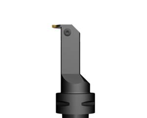 C4-CGIR-24090-1603