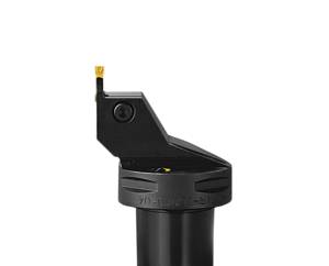 C5-CFOL-35070-03R500200-JET