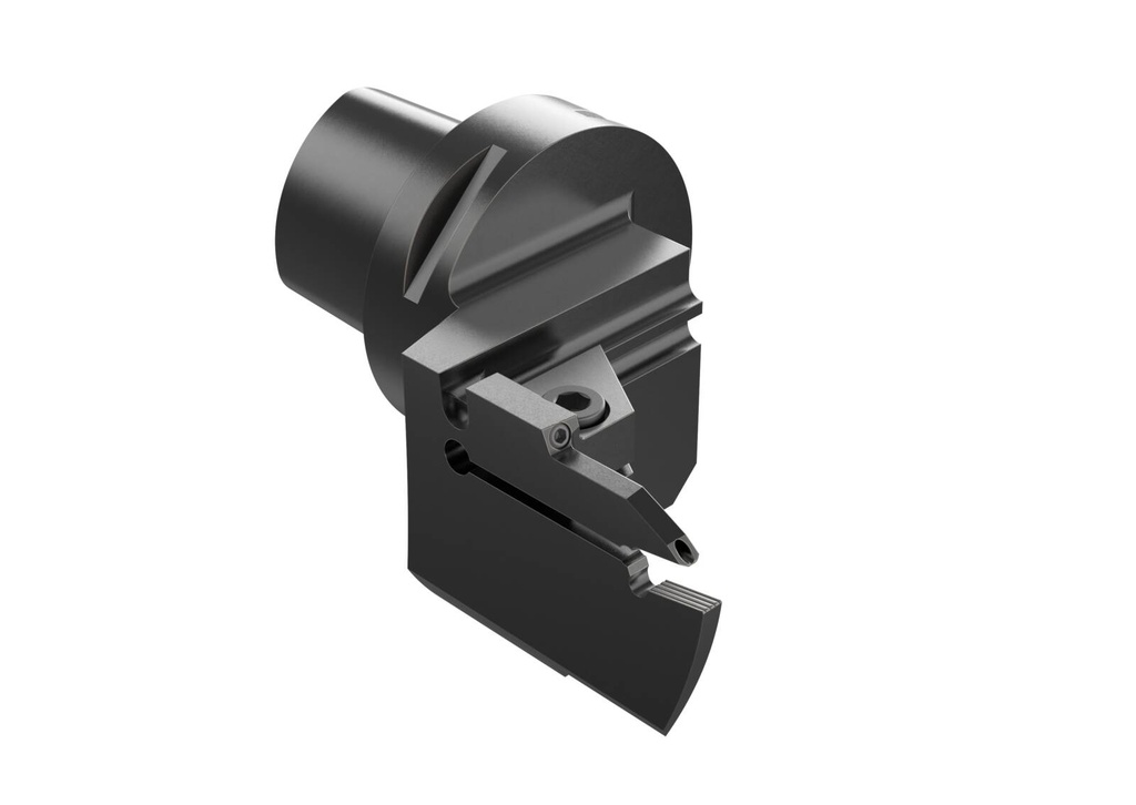 C6-CFOL-45090-05R230140-JET