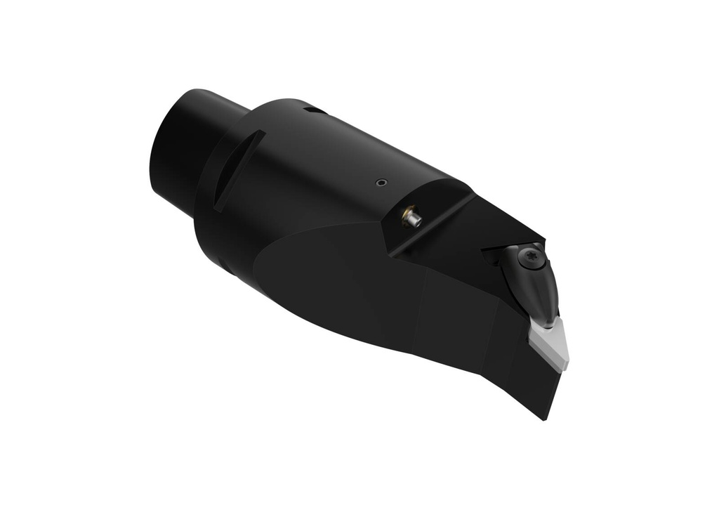 C6-DVMNL-00130-16-M