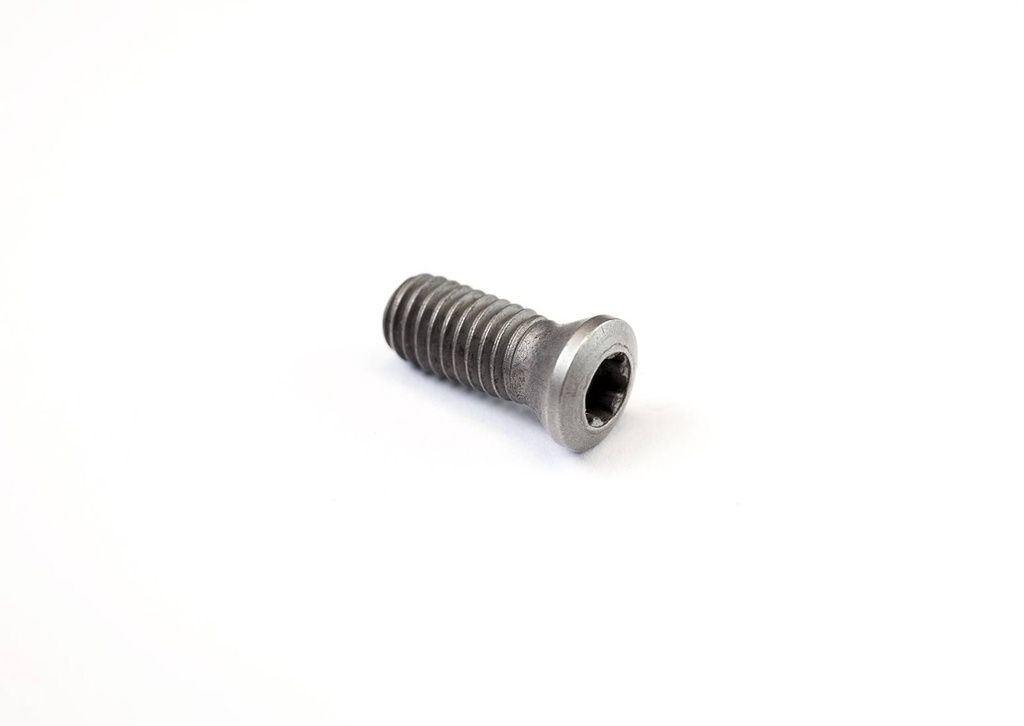 C93505-T09P