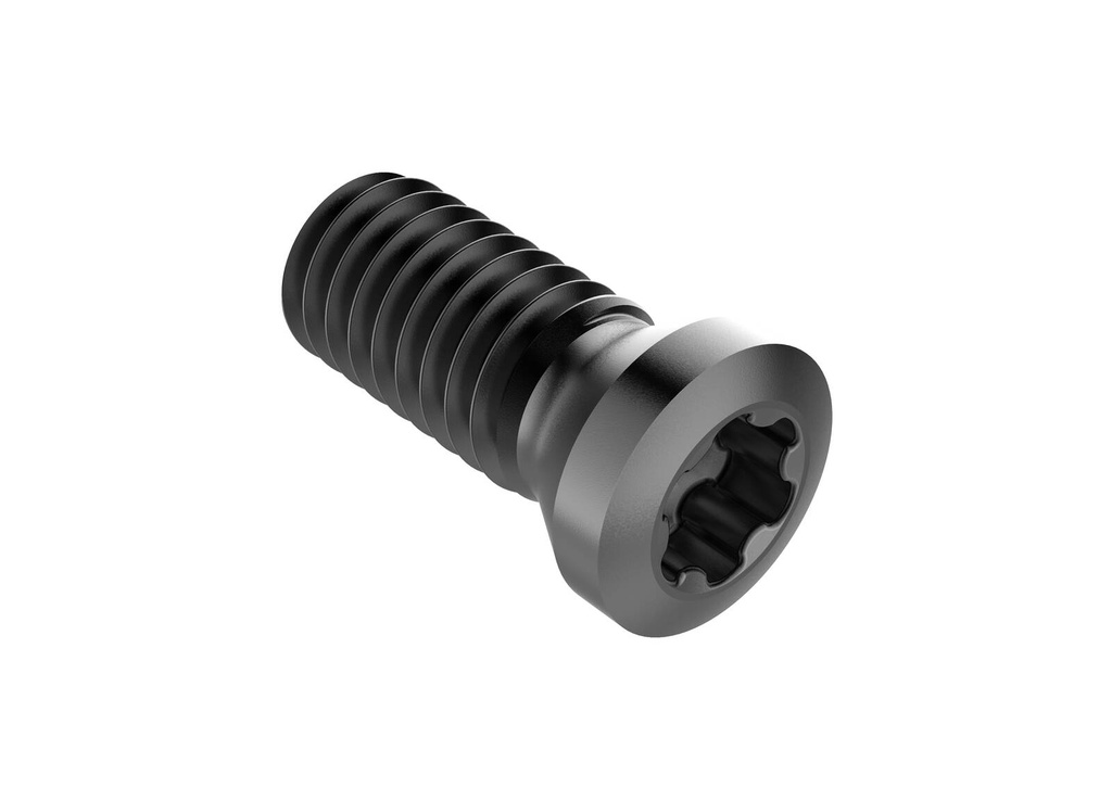 C93510-T10P